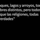 5c8b6dff360000ba1a6d0ffd