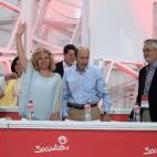 5c8aee69230000040123ef61