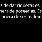 5c8b6dff2400006d054d758a