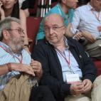 5c8aee69360000e01c6c4bc9