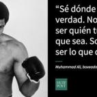 5c8b6dff3b000072066d90e9