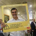 5c8aee6924000093024caefd