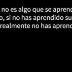 5c8b6e00230000040124b600