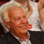 5c8aee6a2300003000e76725