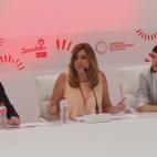 5c8aee6a2000009d036ff981