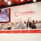 5c8aee6a22000030001a1b4d