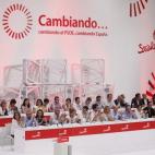 5c8aee6a230000dd0423ef63