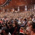 5c8aee6b2000009d036ff985