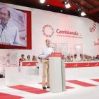 5c8aee6b240000f404a3ead1