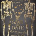 5c8b1c9c2300003000e798e4