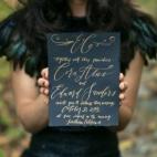 5c8b1c9c22000051001a4d5f