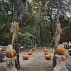 5c8b1c9c360000a61b6c7cfc