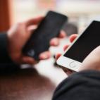 Analizamos la privacidad del usuario recopilando información sobre las supuestas backdoors de Apple. ¿Son reales las acusaciones sobre esto? ¿Está a salvo nuestra privacidad? ¿Existen las backdoors de Apple en los dispositivos iOS?