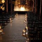 5c8b1c9d2500001304ca1174