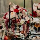 5c8b1c9d2300007f012421f2