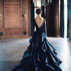 5c8b1c9d2000004504702ad1