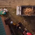 6206290b2c00005b3edf6be8