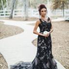 5c8b1c9e2400006b054cdfd0