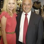 5c8ae06a20000043046fe6b1