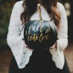 5c8b1c9e2300003000e798ea