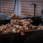 6206292c25000031322b1b66