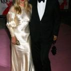 5c8ae06a2500001304c9cc61