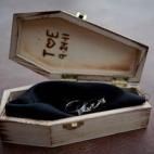 5c8b1c9e2400000a05a41cd2