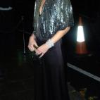 5c8ae06b22000030001a07f9