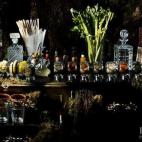 5c8b1c9e2300002f00e798ee