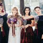 5c8b1c9f2400000a05a41cd4