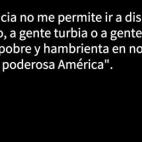 5c8b6e003b000070066d90eb