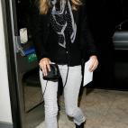 5c8ae06b2400006b054c9b60