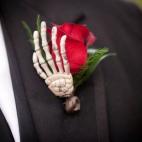 5c8b1c9f2000009d03702ad7