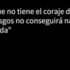 5c8b6e002000009d0370bd56