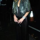 5c8ae06b22000051001a07fb