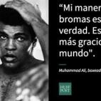 5c8b6e002300005400e82c8a