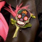 5c8b1c9f22000033001a4d6b