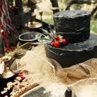 5c8b1c9f2400000a05a41cd8