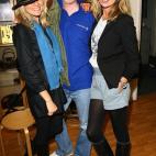 5c8ae06c20000045046fe6b7