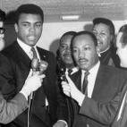 5c8ac38c3b000002076c8762