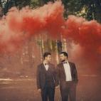 5c8b1ca02500000704ca1180