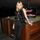 5c8ae06c22000051001a07fd