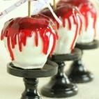 5c8b1ca13b000002076cff01