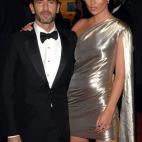 5c8ae06d2300005400e7539f