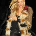 5c8ae06d240000f404a3d795