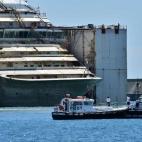 5c8aebb120000043046ff625