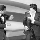 5c8ac38d20000043046fb3aa