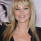 5c8ae06e2300007f0123dc7a