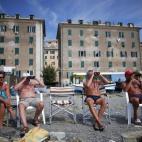 5c8aebb2230000040123ebfb