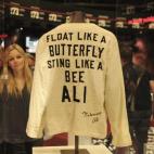 5c8ac38e24000093024c687b